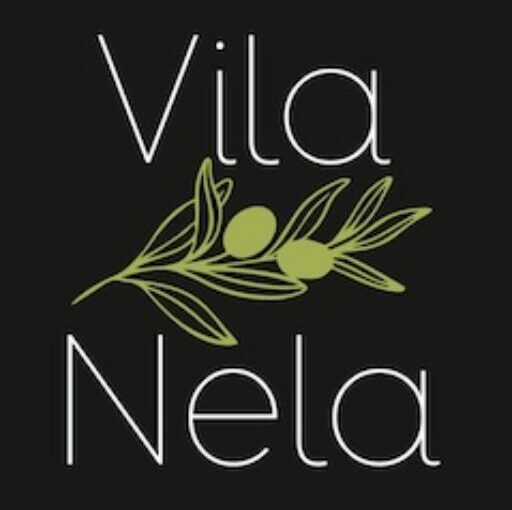 ljfdcvr.cluster030.hosting.ovh.net logo